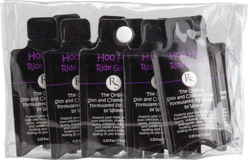 Reflect-Sports-Hoo-Ha-Ride-Glide-Anti-Chafe-BSCR0015