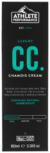 Muc-Off-Luxury-CC-Chamois-Cream-Anti-Chafe-TA0250