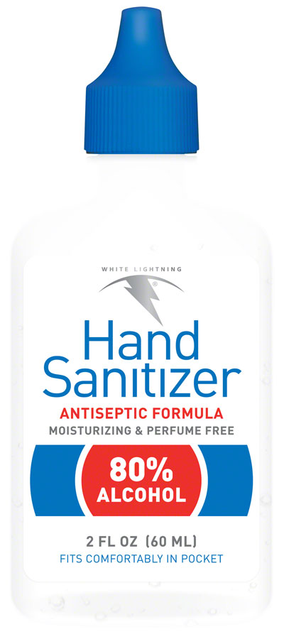 White-Lightning-Hand-Sanitizer-Body-Cleanser-Hygiene-TA1037