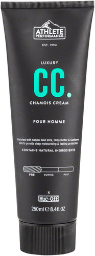 Muc-Off-Luxury-CC-Chamois-Cream-Anti-Chafe-ATCF0007