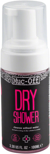 Muc-Off-Dry-Shower-Body-Wash-Body-Cleanser-Hygiene-BDCH0014