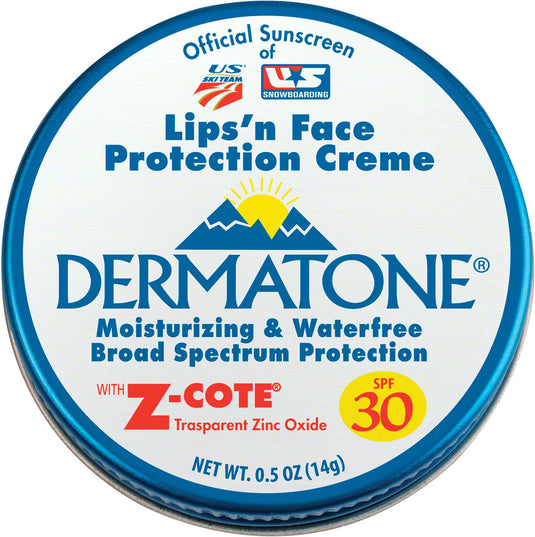 Dermatone-Skin-Protectant-Sunscreen-SNSC0164