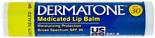 Dermatone-Lip-Balm-Lip-Balm-LPBM0194