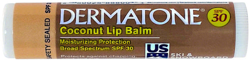 Dermatone-Lip-Balm-Lip-Balm-LPBM0013