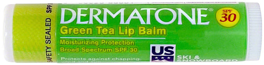 Dermatone-Lip-Balm-Lip-Balm-LPBM0015