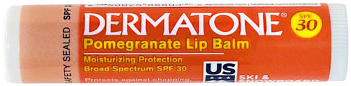 Dermatone-Lip-Balm-Lip-Balm-LPBM0016