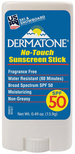 Dermatone-No-Touch-Sunscreen-Stick-Sunscreen-TA4026