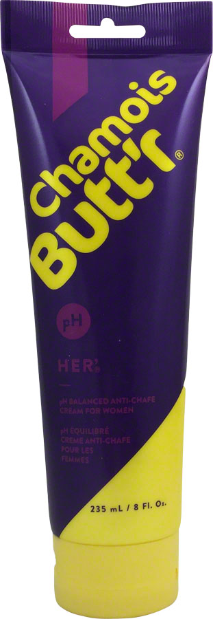 Chamois-Butt'r-Her'-Anti-Chafe-Cream-Anti-Chafe-TA5001