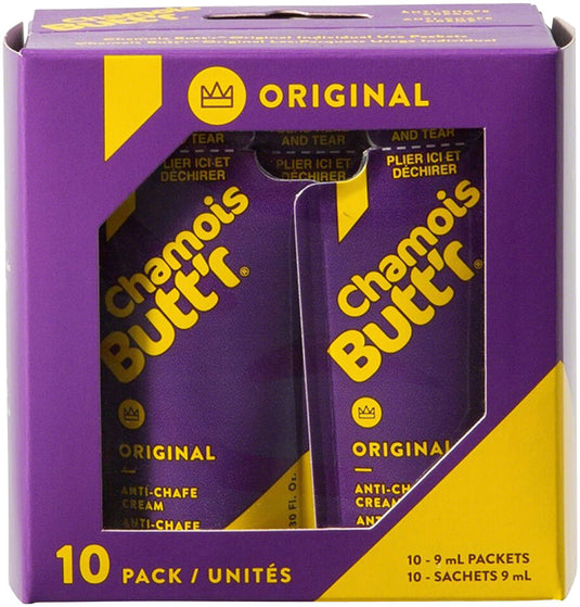 Chamois-Butt'r-Original-Anti-Chafe-Cream-Anti-Chafe-TA5002