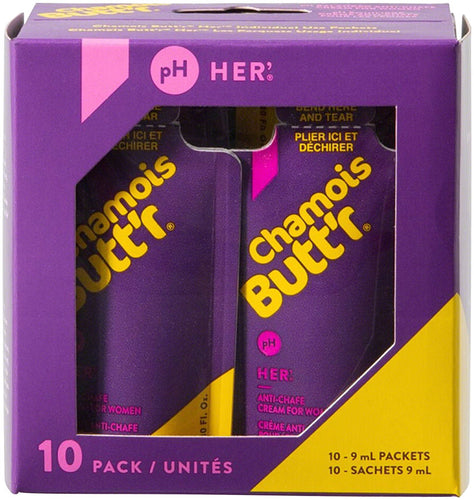 Chamois-Butt'r-Her'-Anti-Chafe-Cream-Anti-Chafe-TA5003