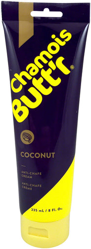 Chamois-Butt'r-Coconut-Anti-Chafe-TA5004