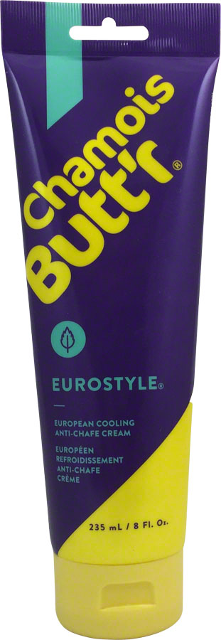 Chamois-Butt'r-Eurostyle-Anti-Chafe-Cream-Anti-Chafe-TA5014