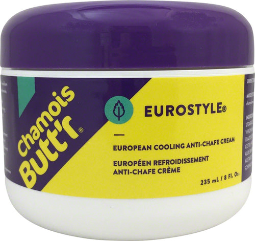 Chamois-Butt'r-Eurostyle-Anti-Chafe-Cream-Anti-Chafe-TA5015