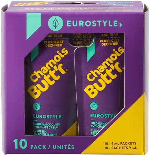 Chamois-Butt'r-Eurostyle-Anti-Chafe-Cream-Anti-Chafe-TA5016