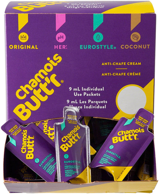 Chamois-Butt'r-Eurostyle-Anti-Chafe-Cream-Anti-Chafe-TA5019