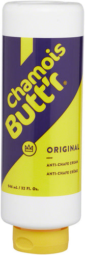 Chamois-Butt'r-Original-Anti-Chafe-Cream-Anti-Chafe-TA5021