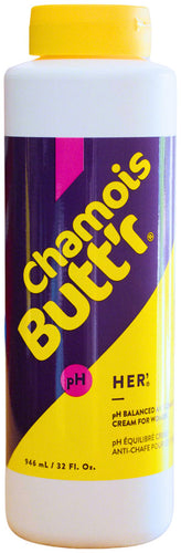 Chamois-Butt'r-Her'-Anti-Chafe-Cream-Anti-Chafe-TA5022