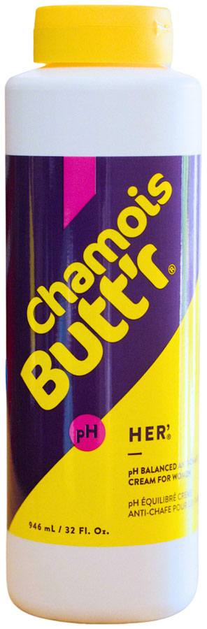 Chamois-Butt'r-Her'-Anti-Chafe-Cream-Anti-Chafe-TA5022