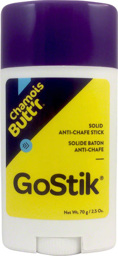 Chamois-Butt'r-GoStik-Anti-Chafe-TA5035