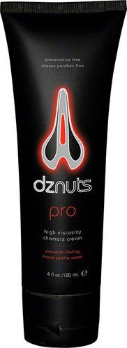 DZ-Nuts-DZ-Pro-Chamois-Cream-Anti-Chafe-TA6000