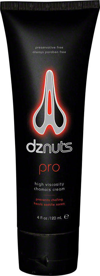 DZ-Nuts-DZ-Pro-Chamois-Cream-Anti-Chafe-TA6000