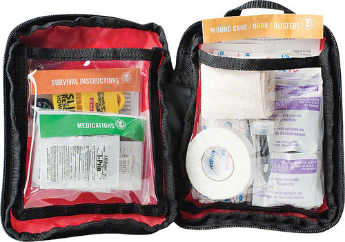 Adventure-Medical-Kits-Adventure-First-Aid-Kit-First-Aid-Kit-FAKT0178