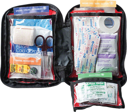 Adventure-Medical-Kits-Adventure-First-Aid-Kit-First-Aid-Kit-FAKT0179