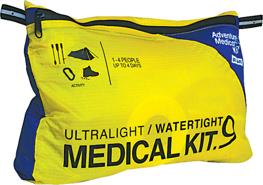 Adventure-Medical-Kits-Ultralight-Kits-First-Aid-Kit-FAKT0137