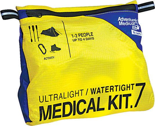 Adventure-Medical-Kits-Ultralight-Kits-First-Aid-Kit-FAKT0138