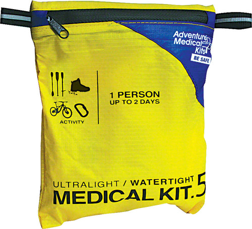 Adventure-Medical-Kits-Ultralight-Kits-First-Aid-Kit-FAKT0139