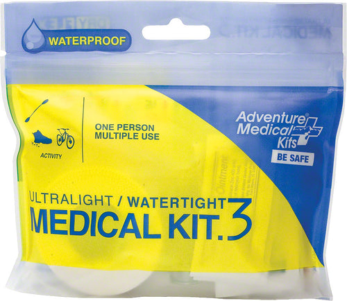 Adventure-Medical-Kits-Ultralight-Kits-First-Aid-Kit-FAKT0140