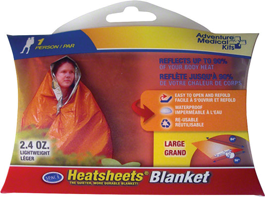 Adventure-Medical-Kits-Heatsheets-Survival-Blanket-Survival-Tools-Kits-and-Accessories-BLKT0029