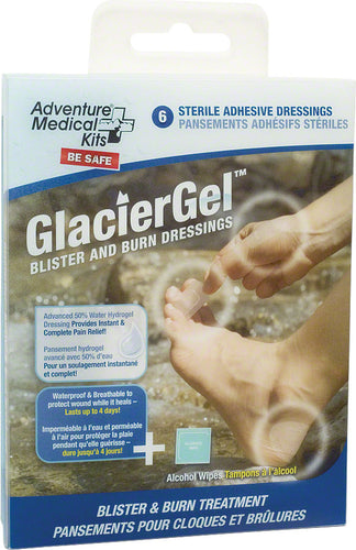 Adventure-Medical-Kits-GlacierGel-Advanced-Blister-&-Burn-Treatment-Wound-and-Skin-Care-WSCE0166