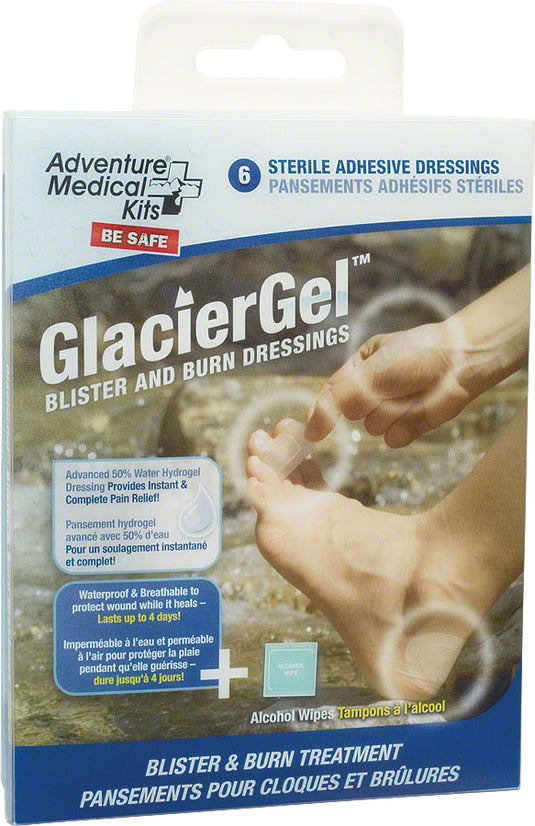 Adventure-Medical-Kits-GlacierGel-Advanced-Blister-&-Burn-Treatment-Wound-and-Skin-Care-WSCE0166