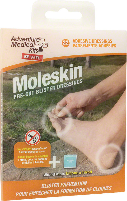 Adventure-Medical-Kits-Moleskin-First-Aid-Kit-Wound-and-Skin-Care-WSCE0167