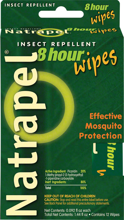 Adventure-Medical-Kits-Natrapel-8-Hour-Insect-Repellant-Insect-Bite-Relief-and-Repellent-IBRR0371