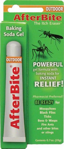 Adventure-Medical-Kits-After-Bite-Insect-Bite-Relief-Insect-Bite-Relief-and-Repellent-IBRR0360