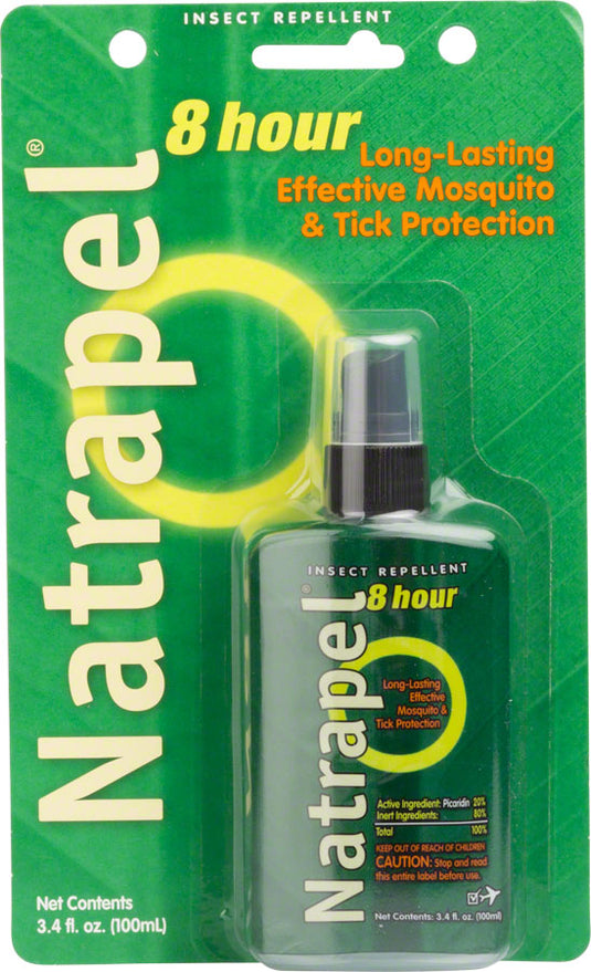 Adventure-Medical-Kits-Natrapel-8-Hour-Insect-Repellant-Insect-Bite-Relief-and-Repellent-IBRR0378