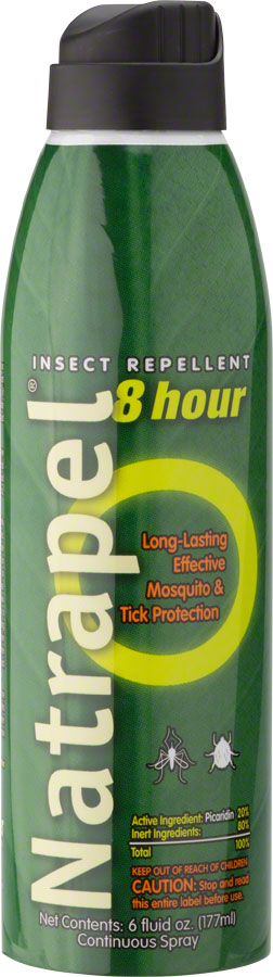 Adventure-Medical-Kits-Natrapel-8-Hour-Insect-Repellant-Insect-Bite-Relief-and-Repellent-IBRR0382