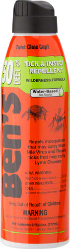 Adventure-Medical-Kits-Ben's-30-DEET-Insect-Repellant-Insect-Bite-Relief-and-Repellent-IBRR0376