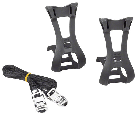 Dimension-Toe-Clips-&-Straps-Set-Toe-Clips-TC2032