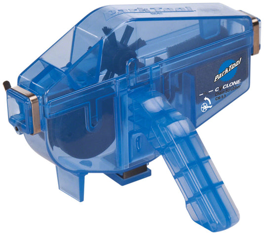 Park-Tool-CM-5.3-Cyclone-Chain-Scrubber-Cleaning-Tools-TL0009