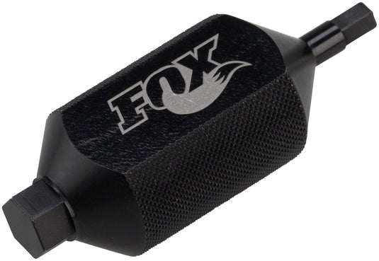 FOX-Adjusting-Tool-Suspension-Tools-Bicycle-Suspension-Tools