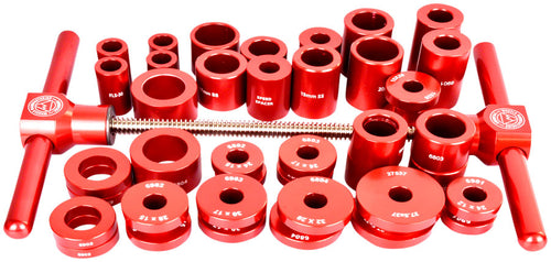 Wheels-Manufacturing-Bearing-Press-Pro-Kit-Bearing-Tools-Bicycle-Bearing-Tools