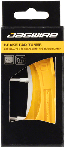 Jagwire-Brake-Pad-Tuner-Brake-Tools-Bicycle-Brake-Tools