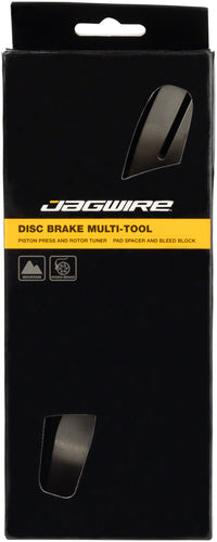 Jagwire-Disc-Brake-Multi-Tool-Brake-Tools-Bicycle-Brake-Tools