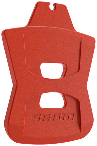 SRAM-Bleed-Block-Brake-Tools-Bicycle-Brake-Tools