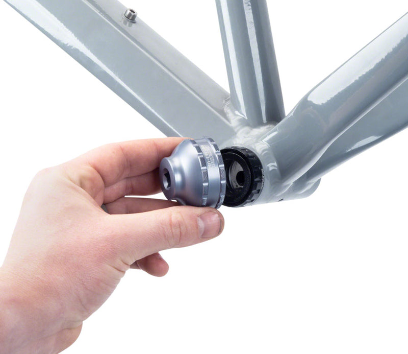 Load image into Gallery viewer, Park Tool BBT-59.3 Bottom Bracket Tool - 16-Notch
