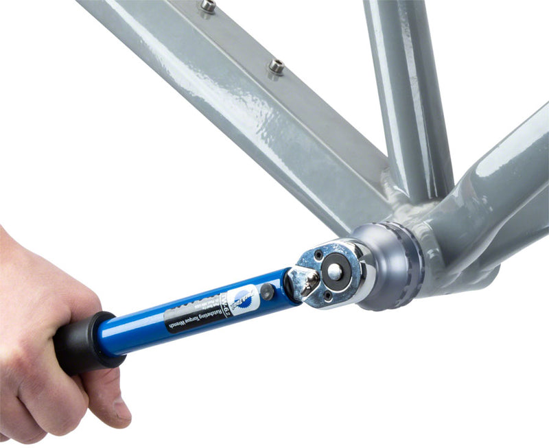 Load image into Gallery viewer, Park Tool BBT-59.3 Bottom Bracket Tool - 16-Notch
