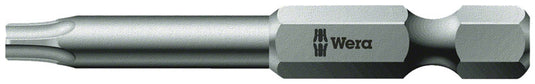 Wera-867-4-Z-TORX-Bits-Ratchets-and-Bits-RTTL0149